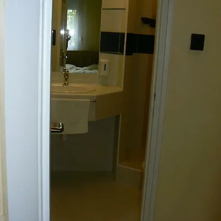 Jázmin Apartman Pápa