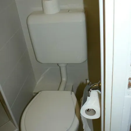 Jázmin Apartman Apartmán Pápa
